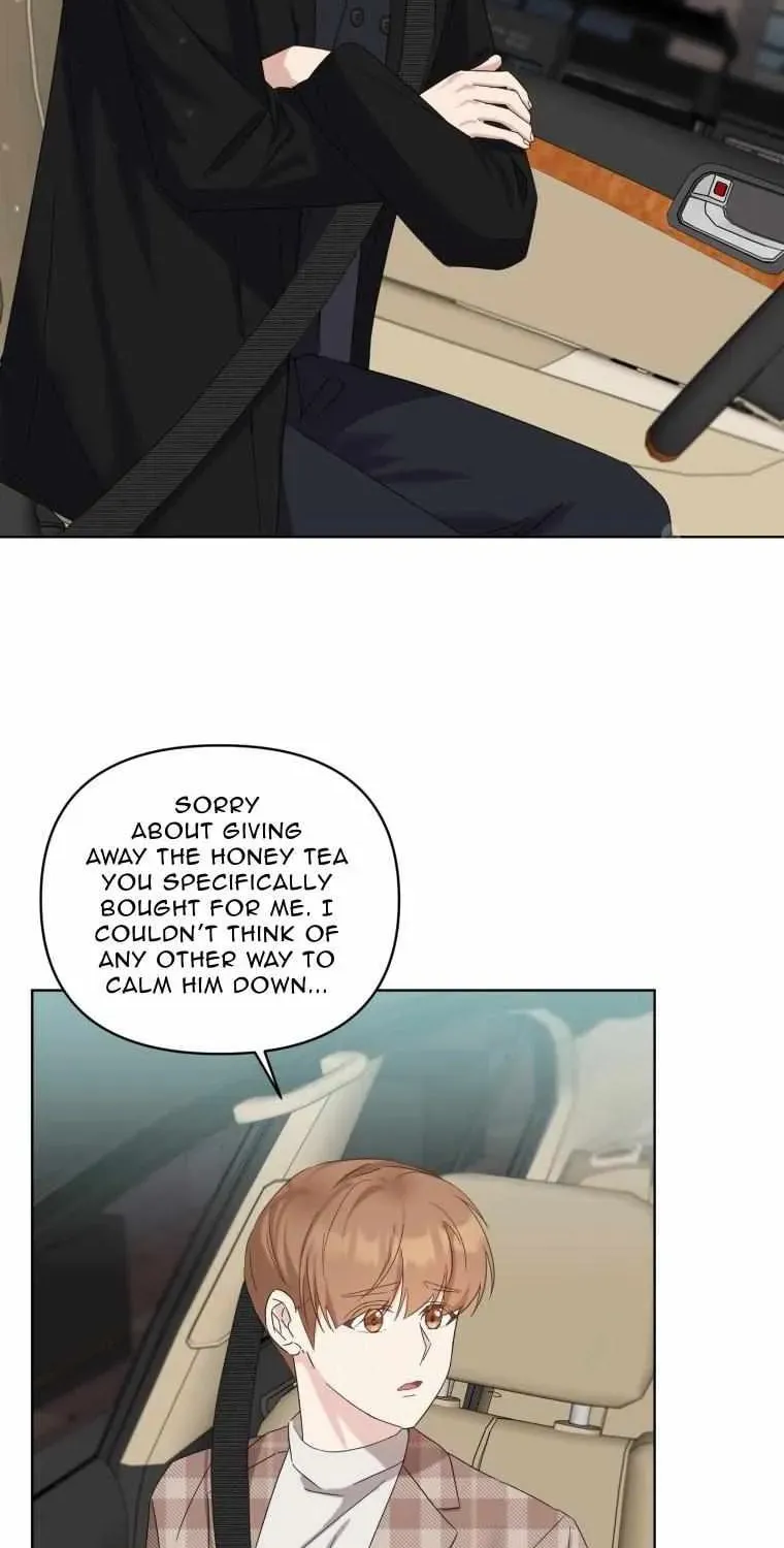The Yandere Top