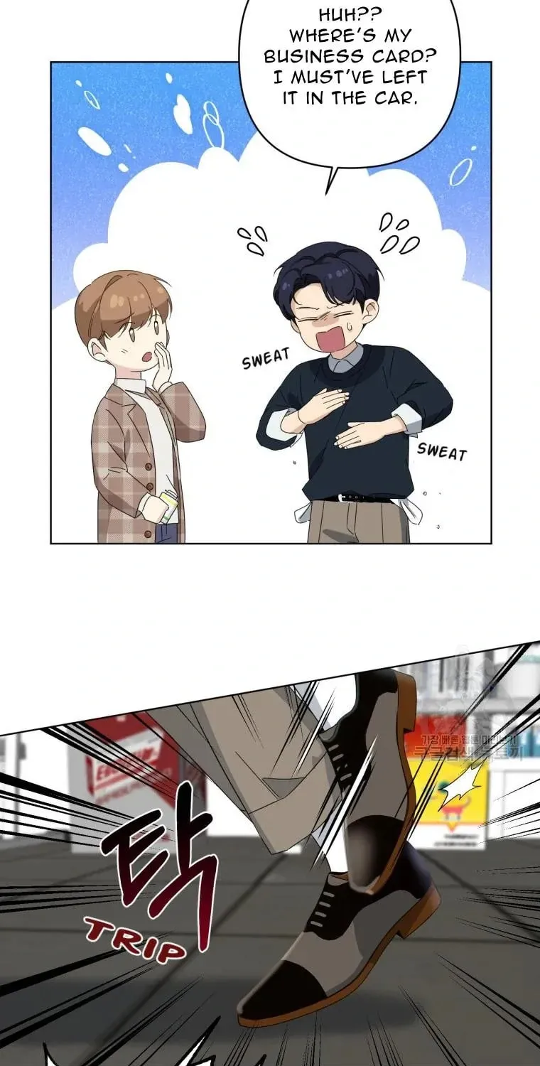 The Yandere Top