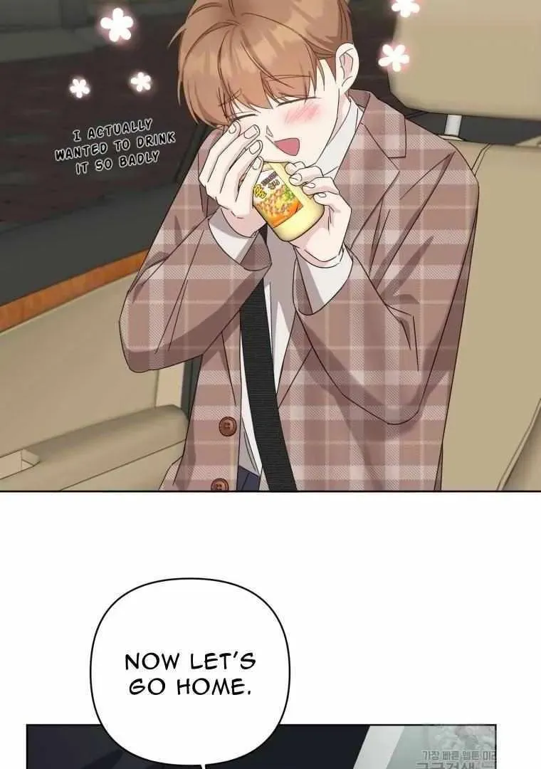 The Yandere Top