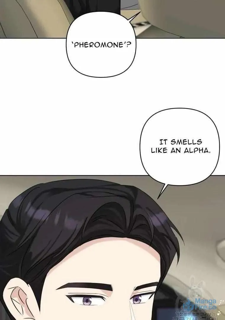 The Yandere Top