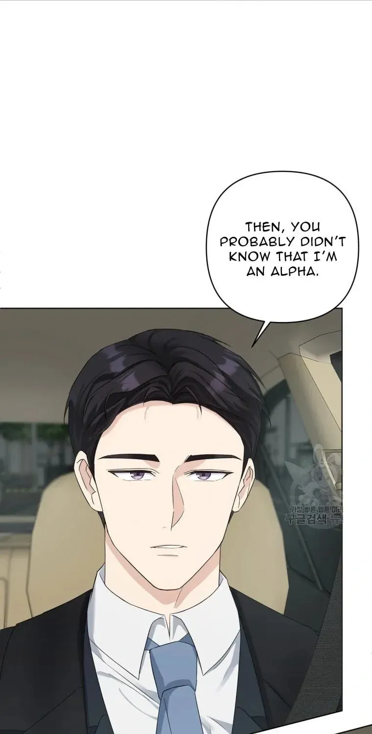 The Yandere Top