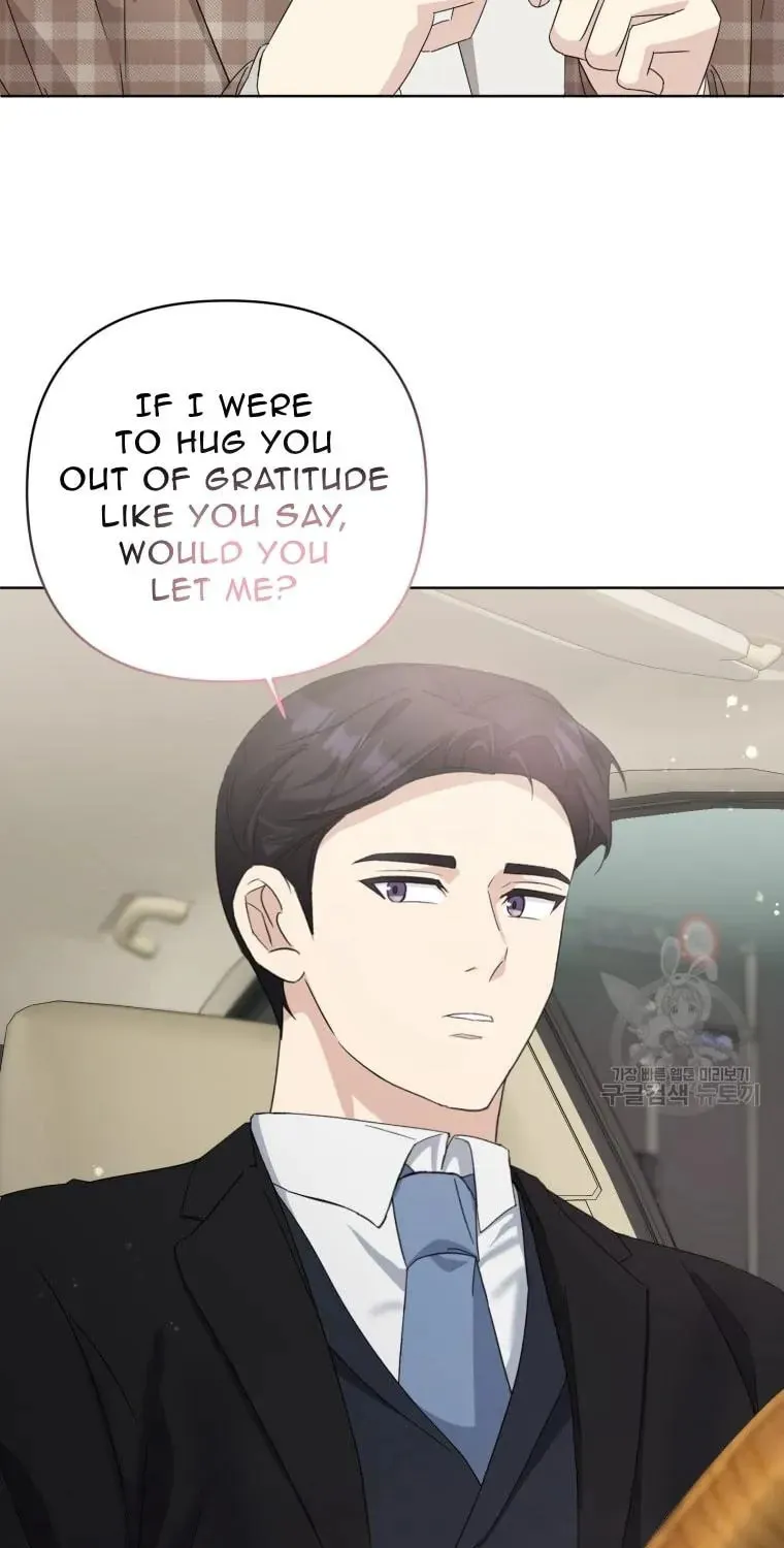 The Yandere Top