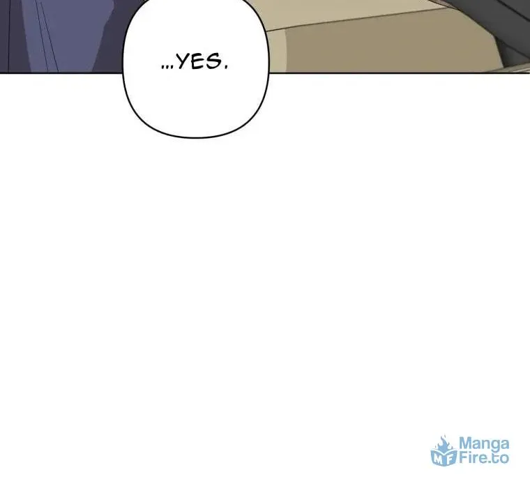 The Yandere Top