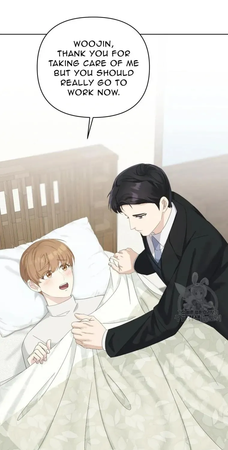 The Yandere Top