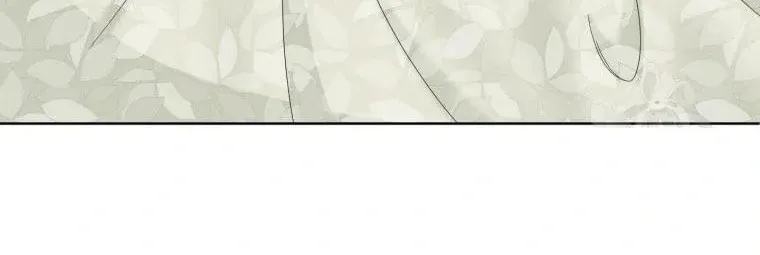 The Yandere Top