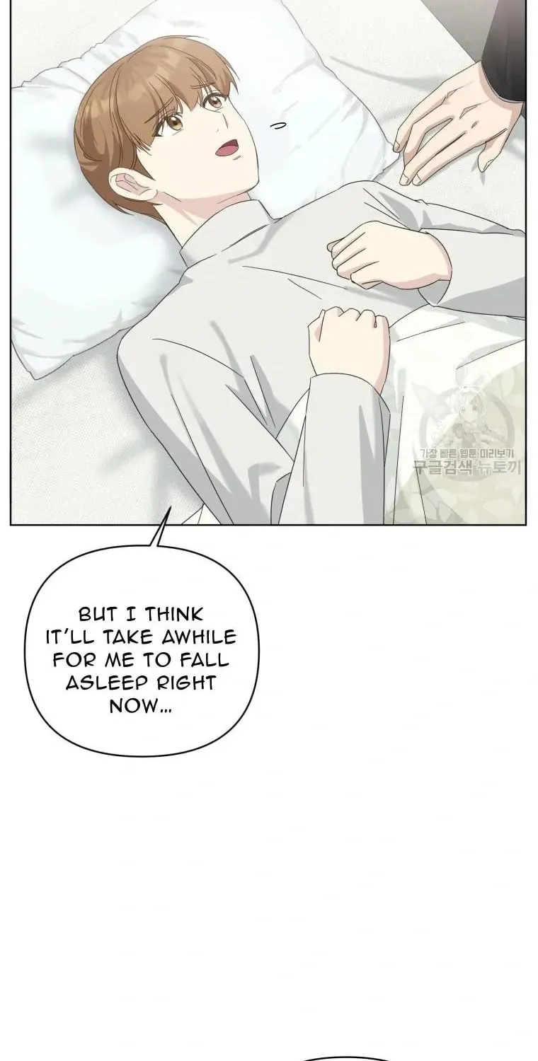 The Yandere Top