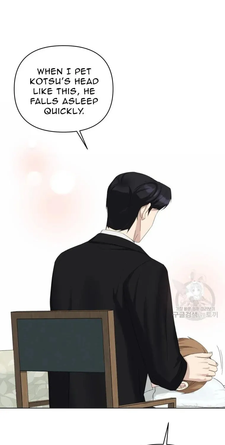 The Yandere Top