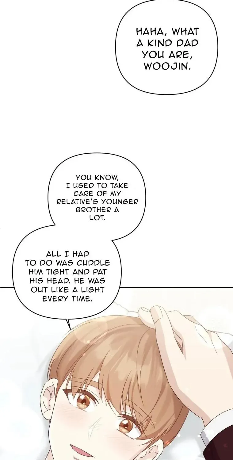 The Yandere Top