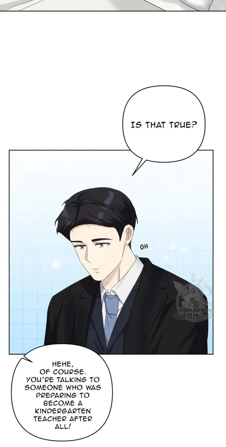 The Yandere Top