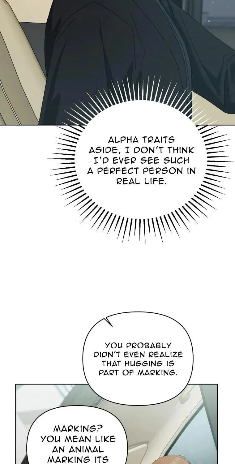 The Yandere Top