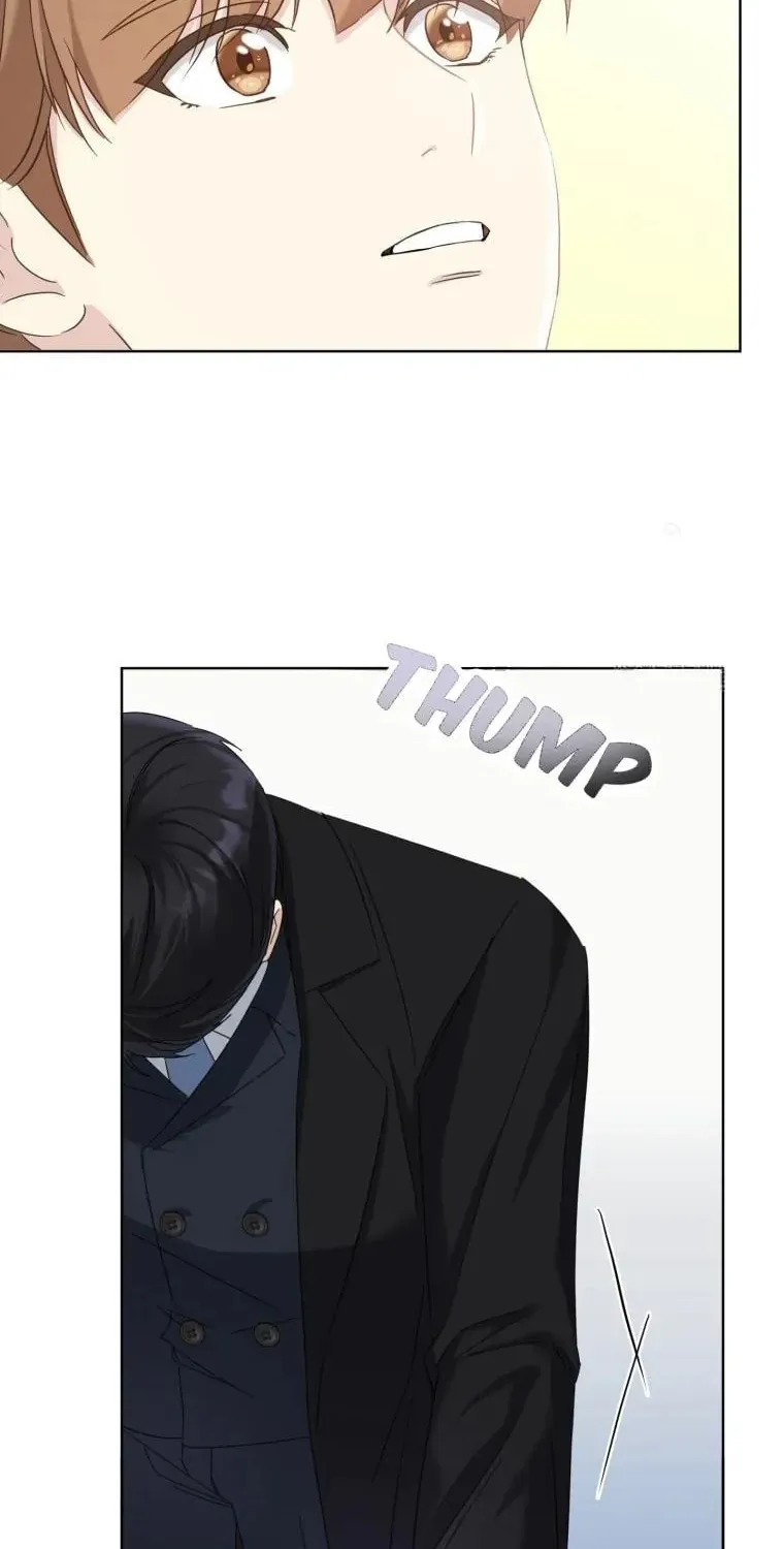 The Yandere Top