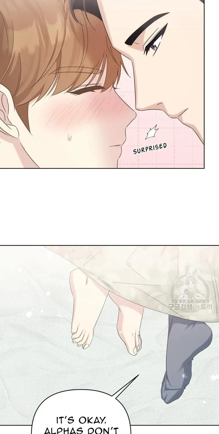The Yandere Top