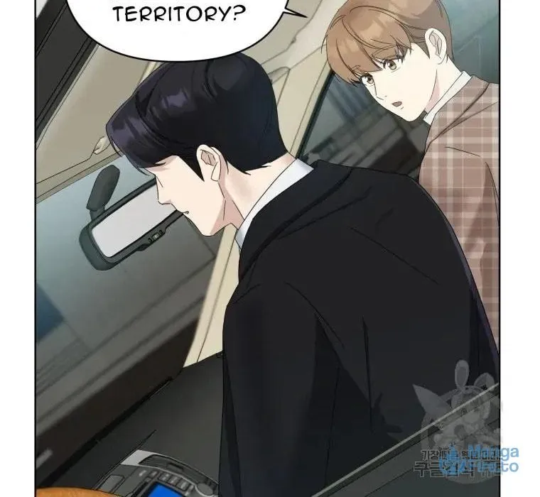 The Yandere Top