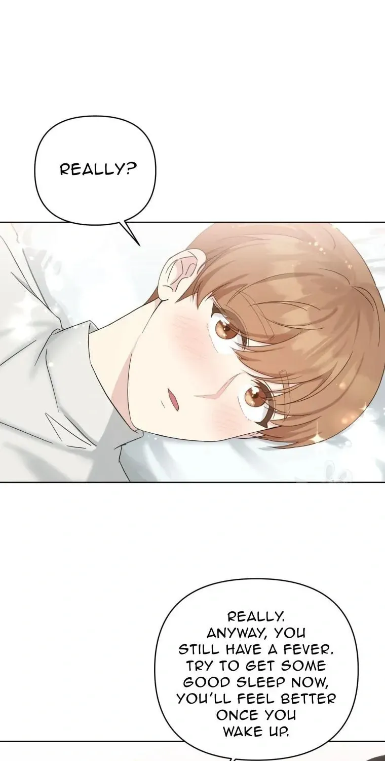 The Yandere Top