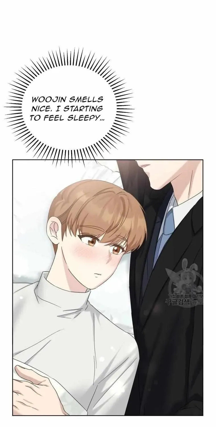 The Yandere Top