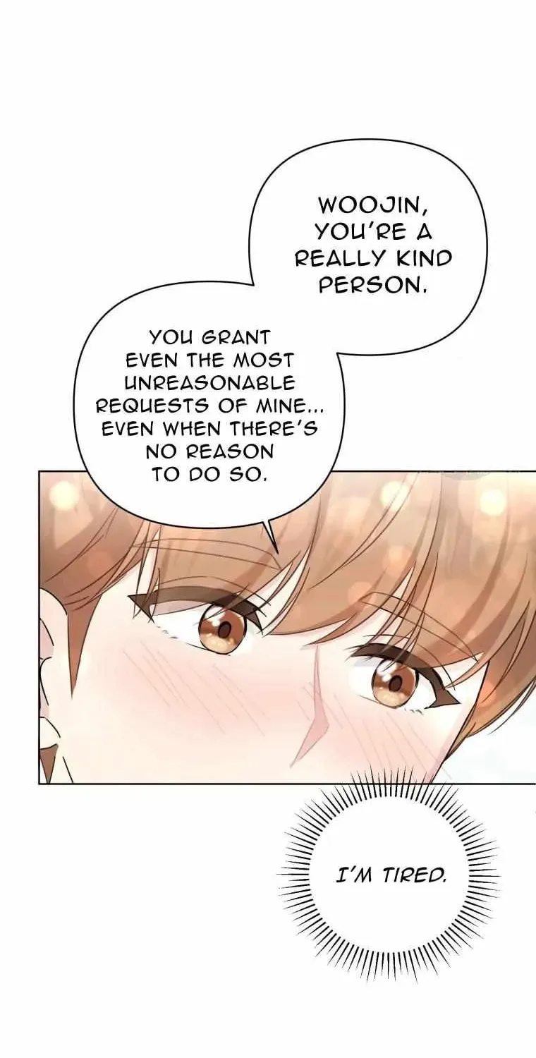 The Yandere Top