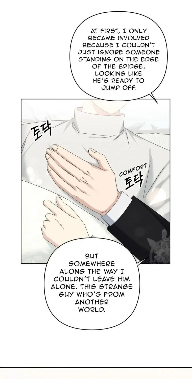 The Yandere Top