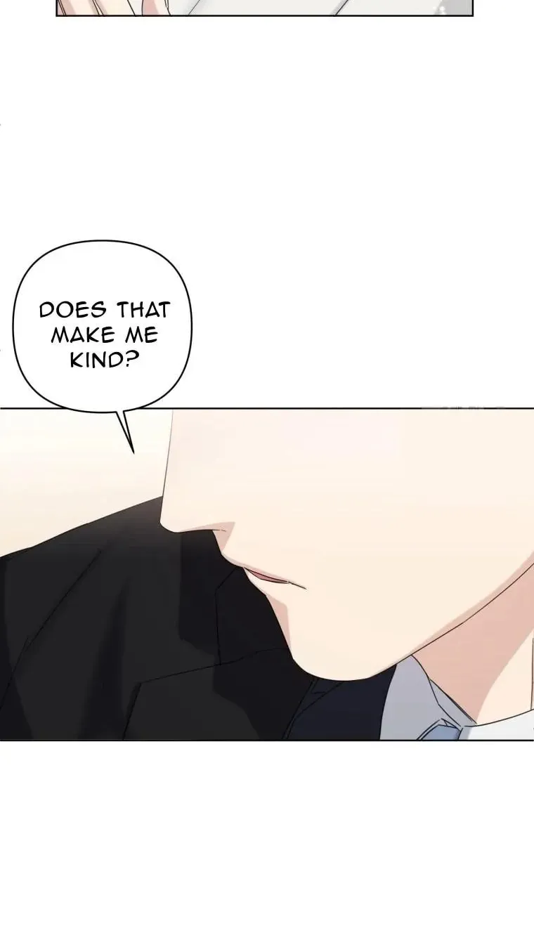 The Yandere Top