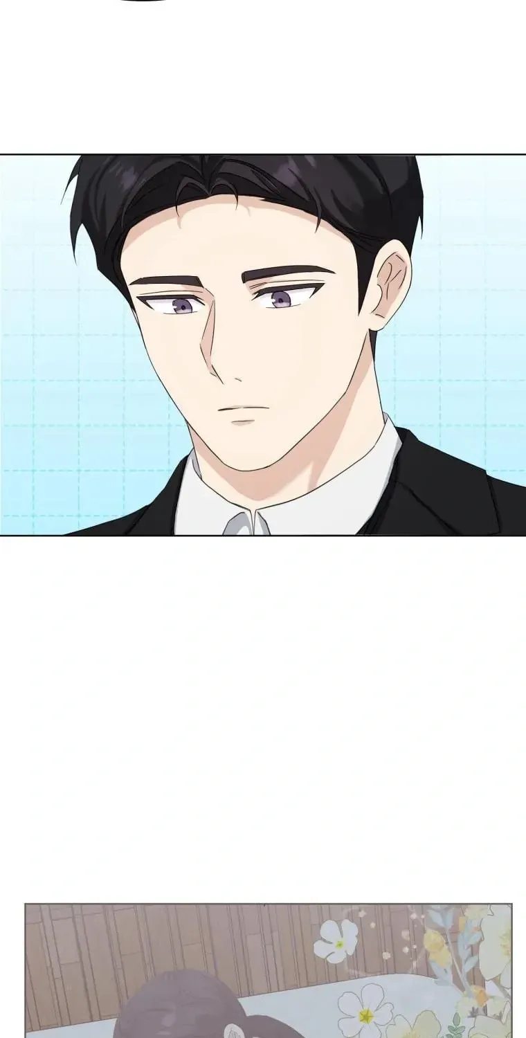 The Yandere Top
