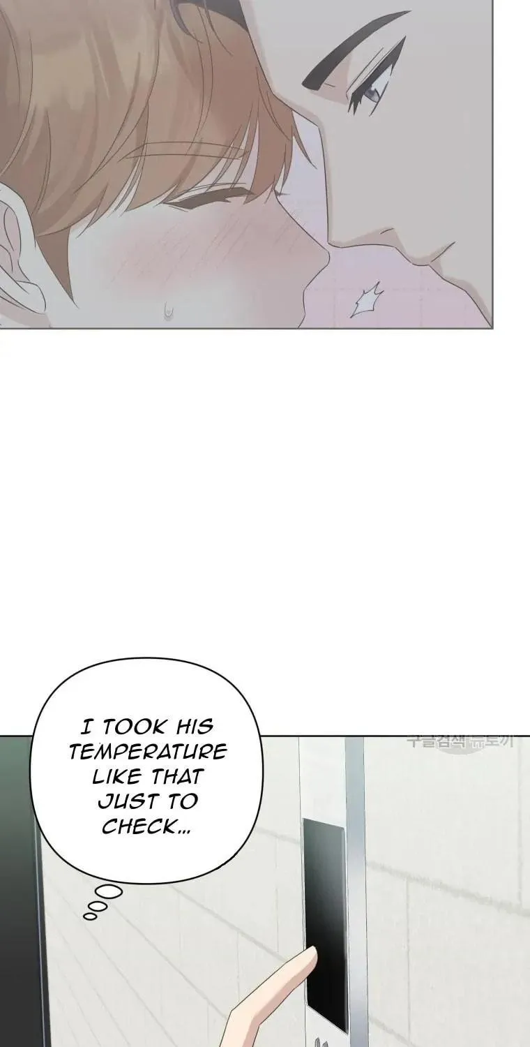 The Yandere Top