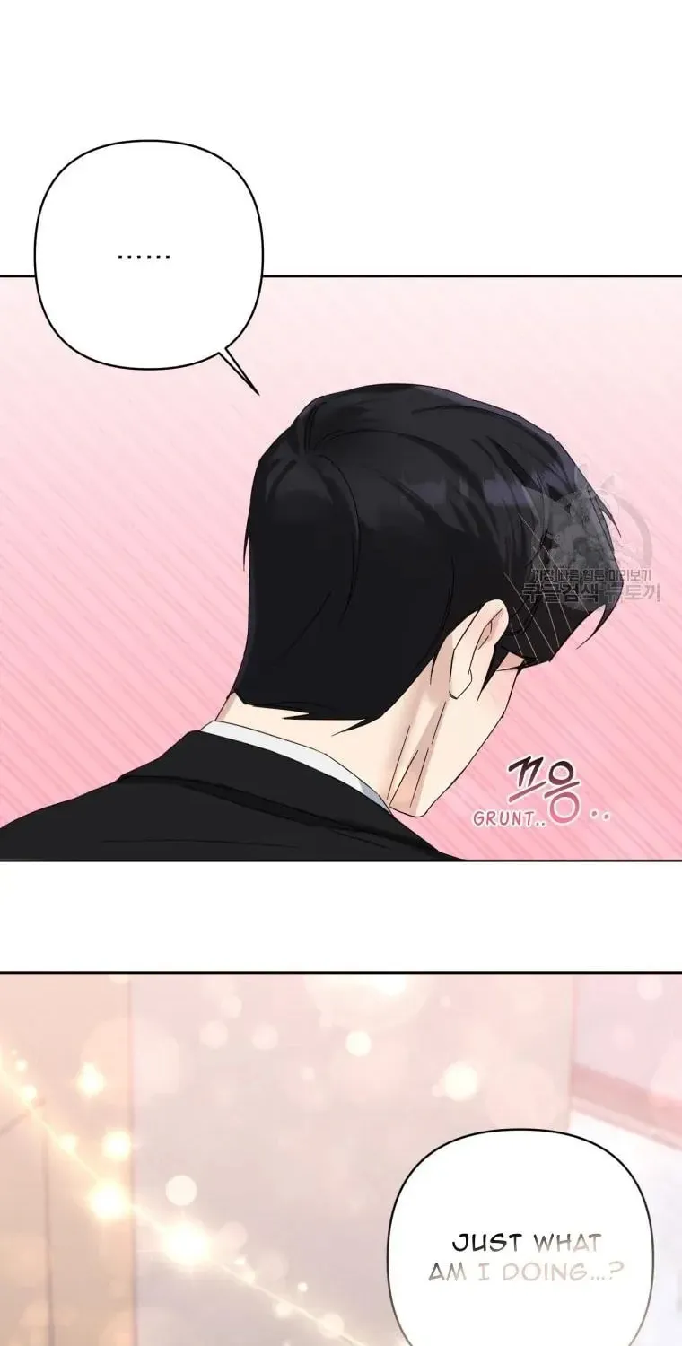 The Yandere Top