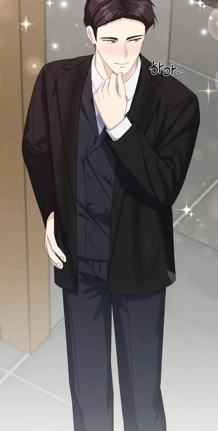 The Yandere Top