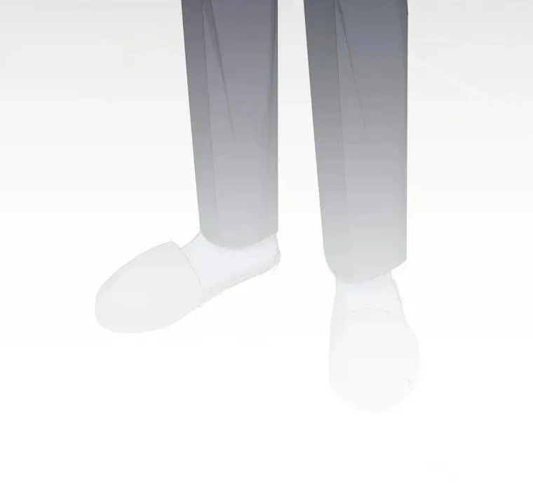 The Yandere Top