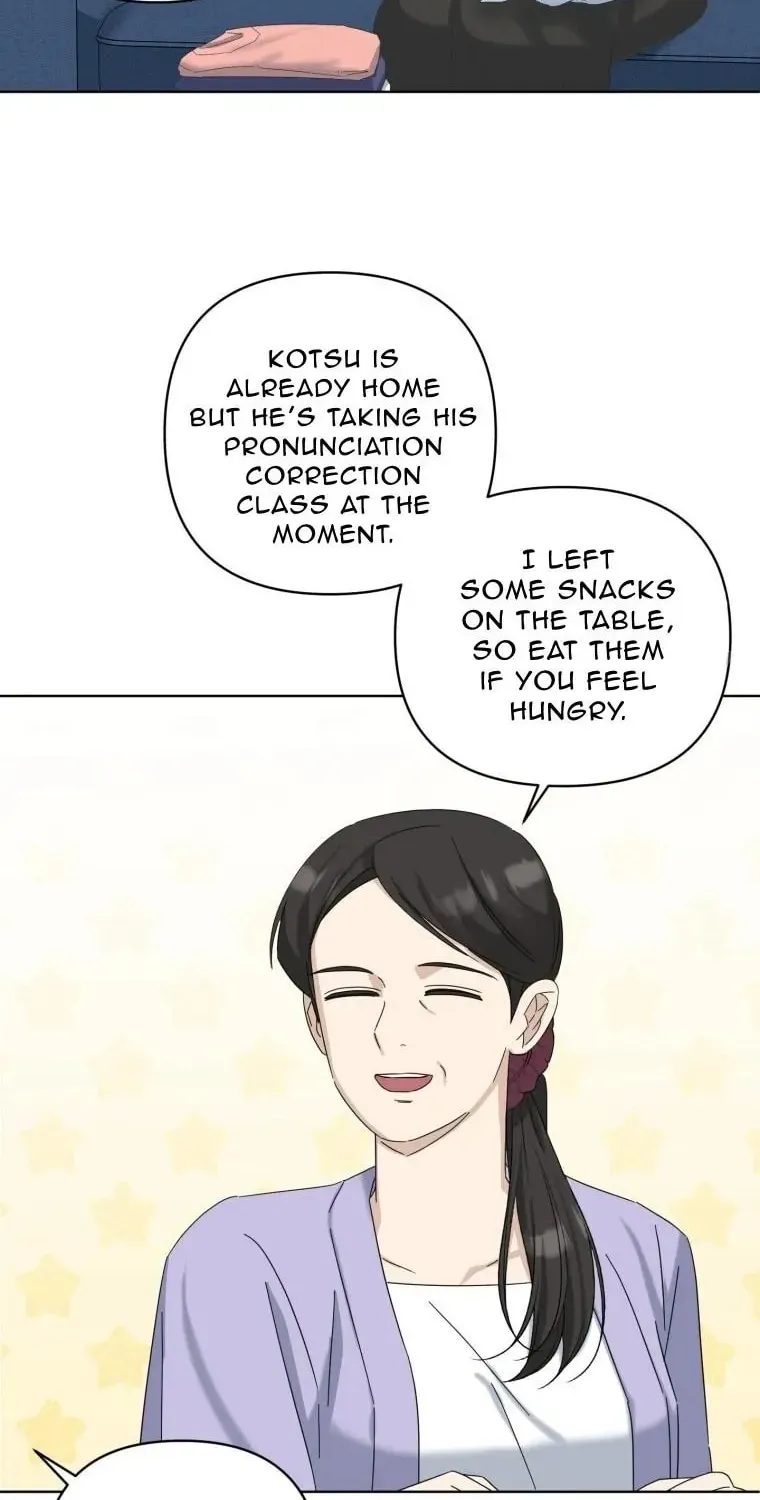 The Yandere Top