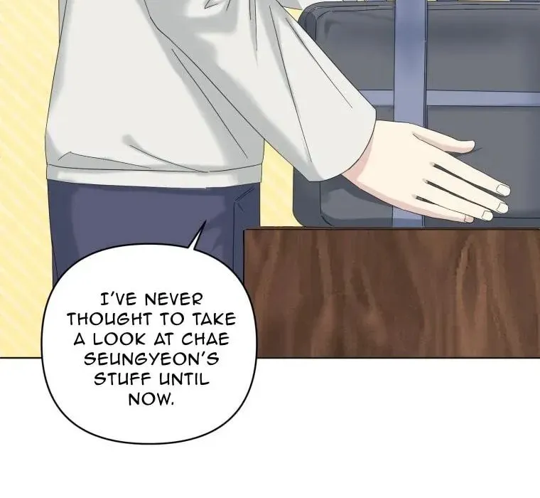 The Yandere Top