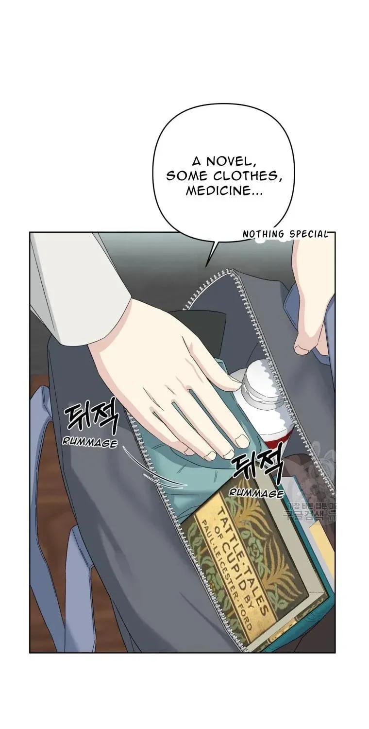 The Yandere Top