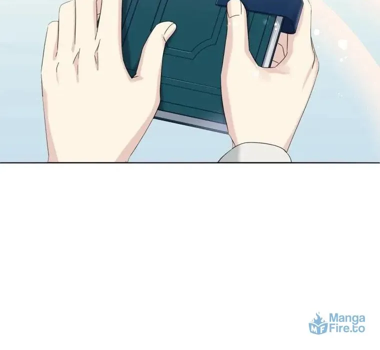 The Yandere Top