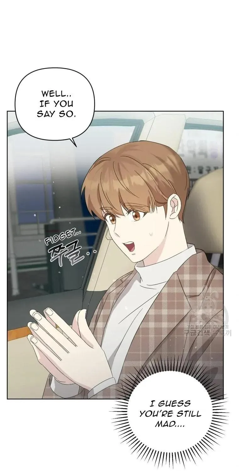 The Yandere Top