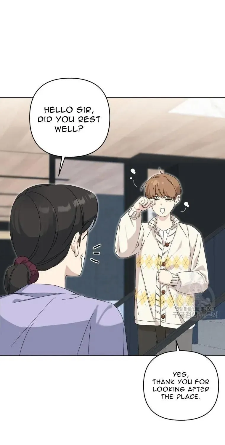 The Yandere Top