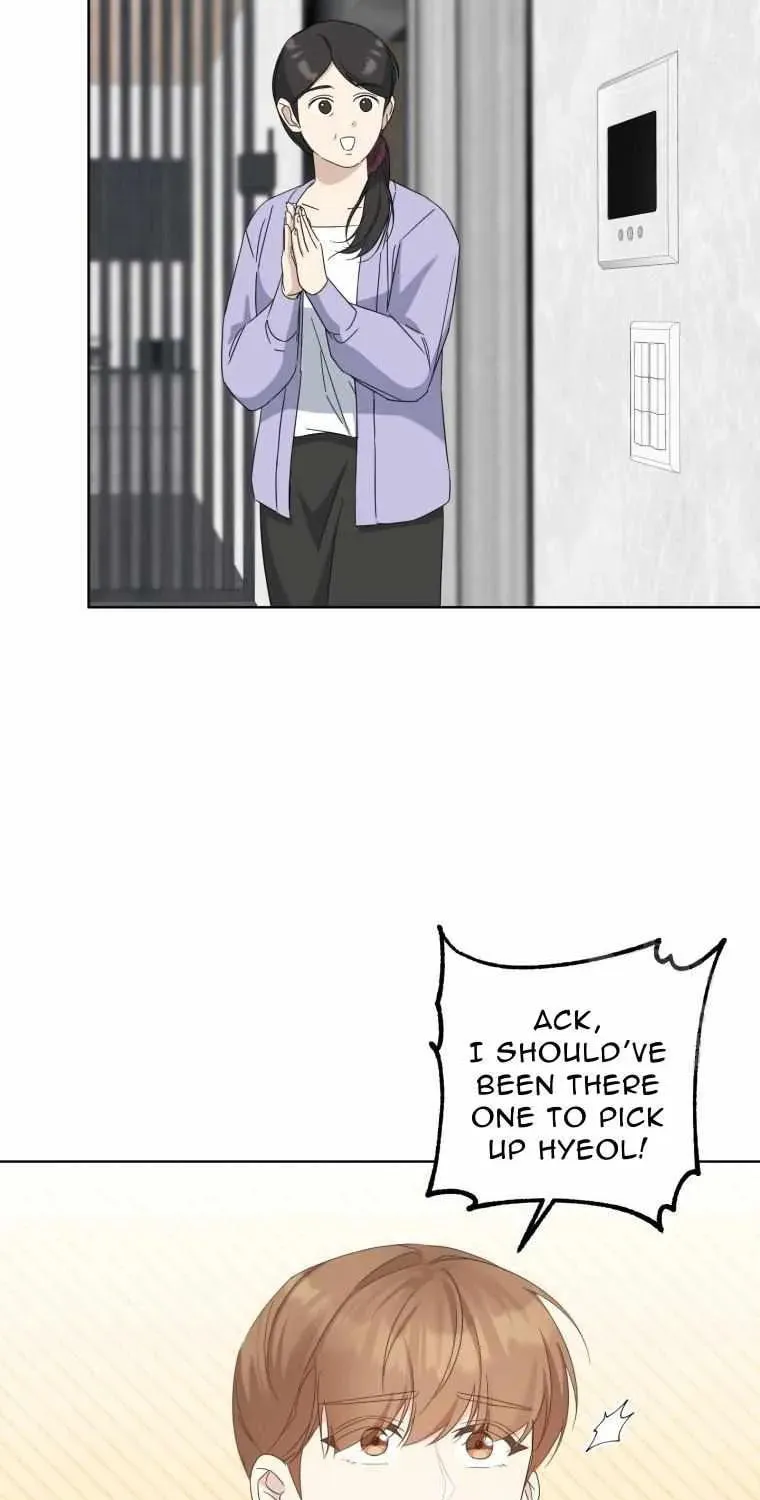 The Yandere Top
