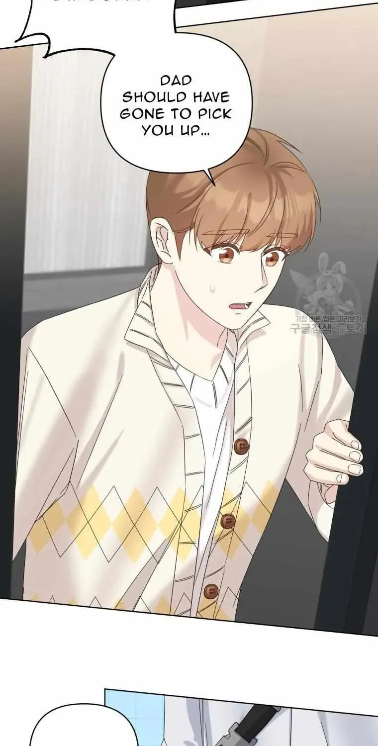 The Yandere Top