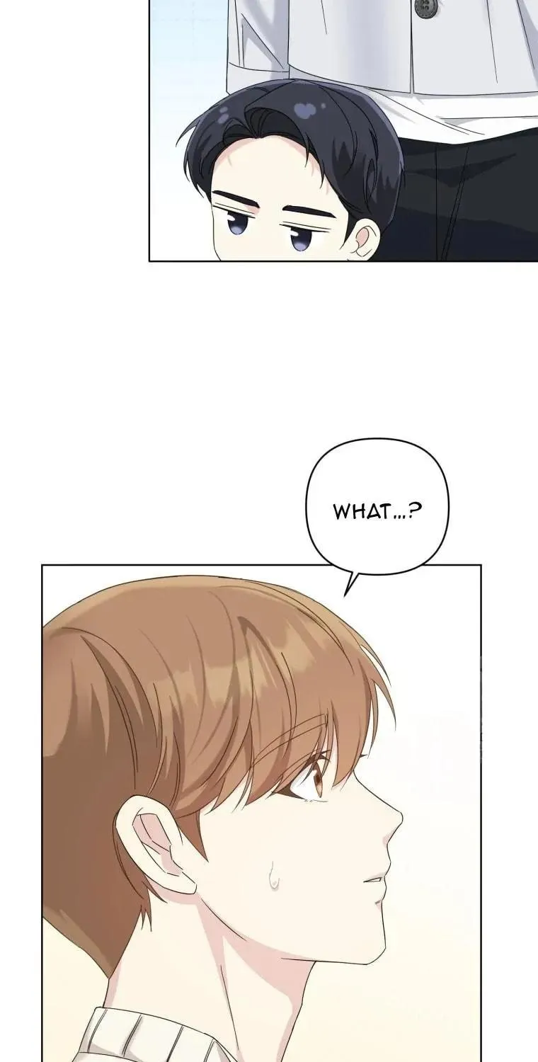 The Yandere Top