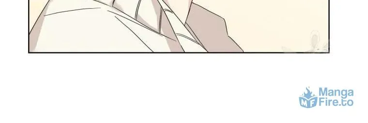 The Yandere Top
