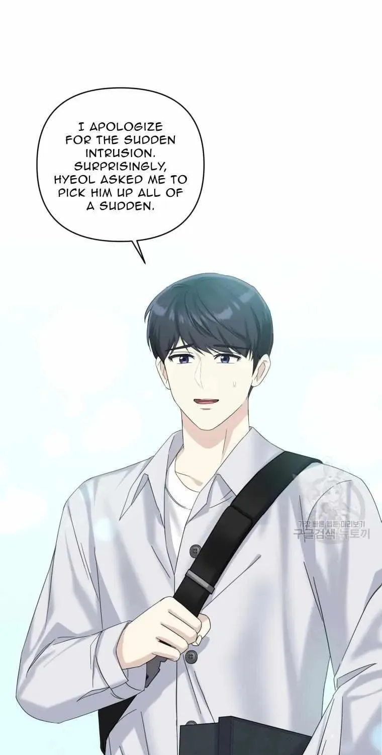 The Yandere Top