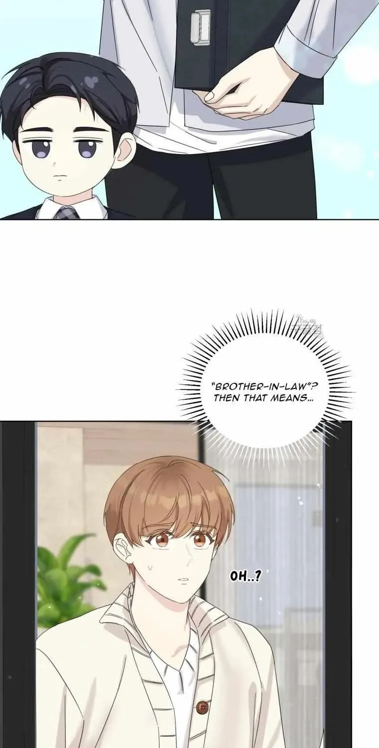 The Yandere Top