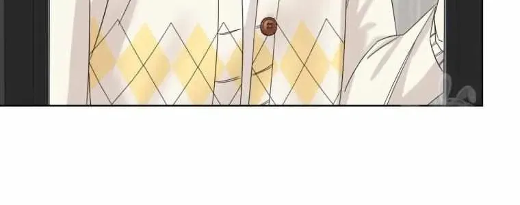 The Yandere Top