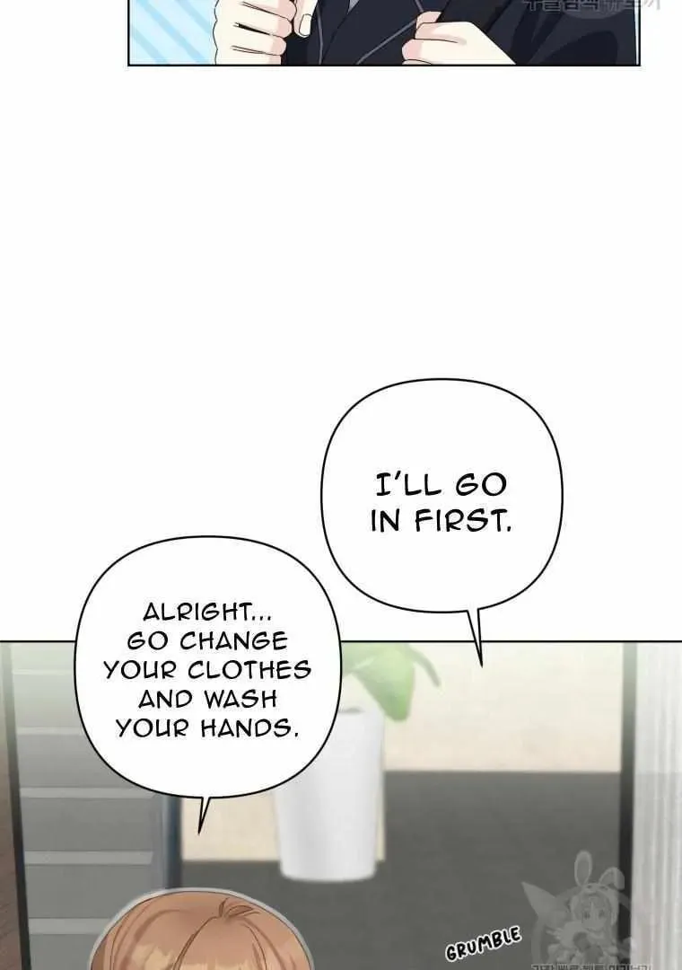 The Yandere Top
