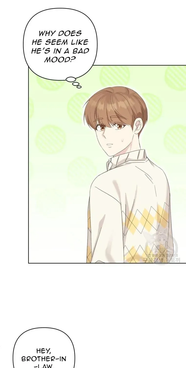 The Yandere Top