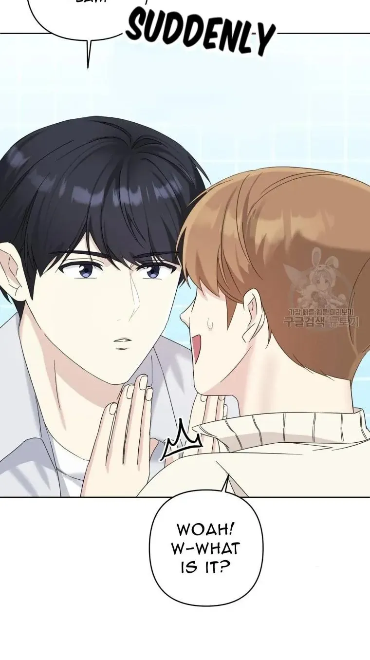 The Yandere Top