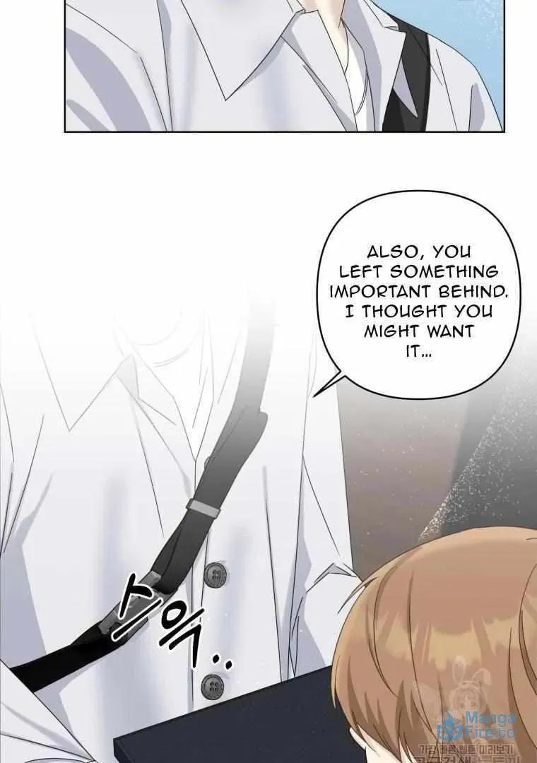 The Yandere Top