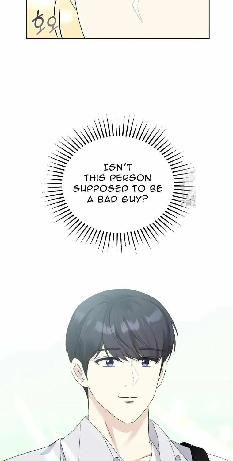 The Yandere Top