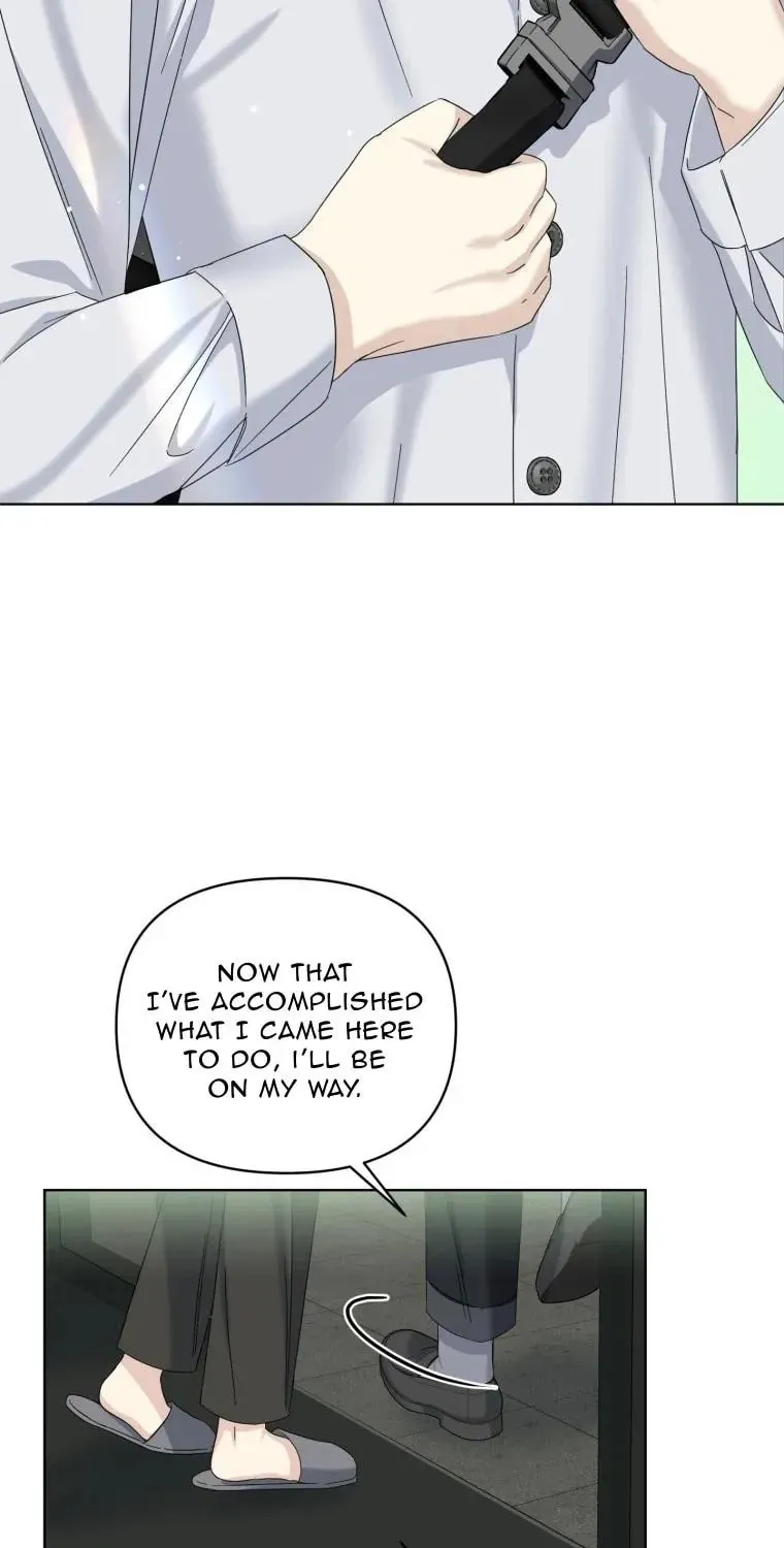 The Yandere Top