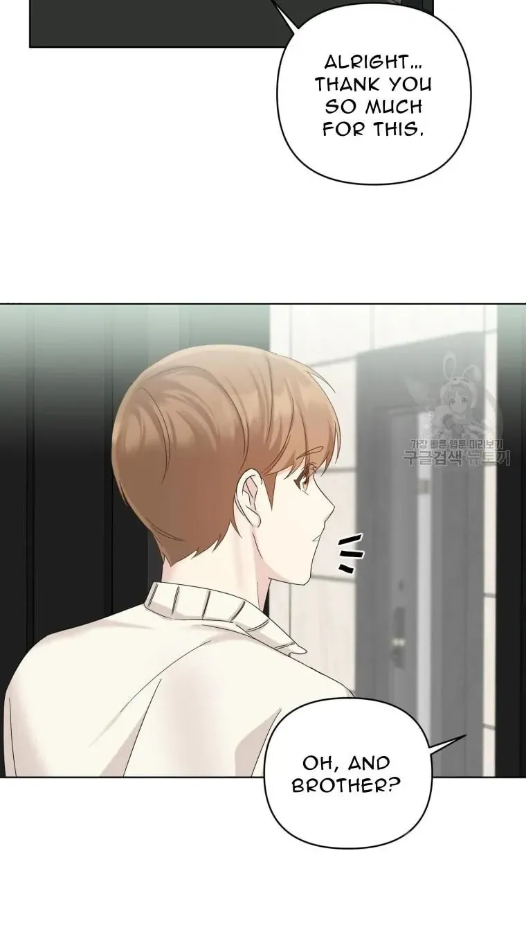 The Yandere Top
