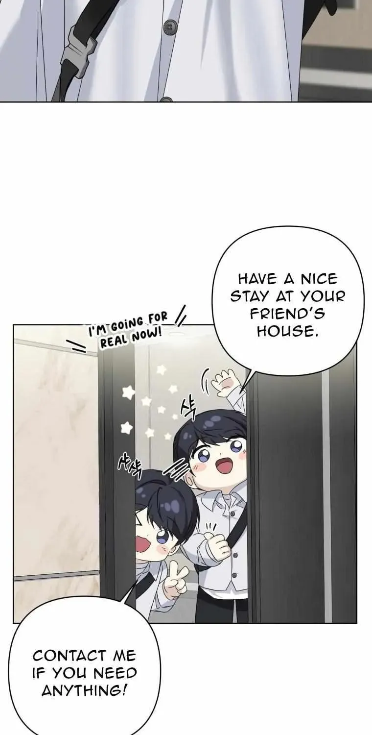 The Yandere Top