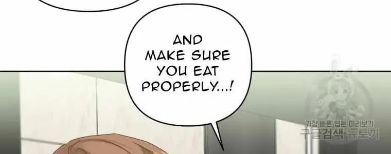The Yandere Top