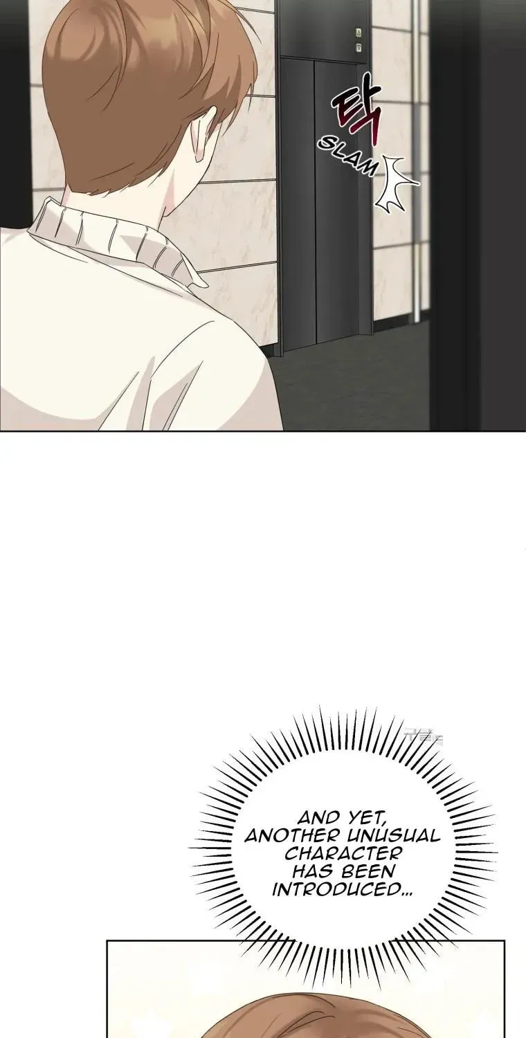 The Yandere Top